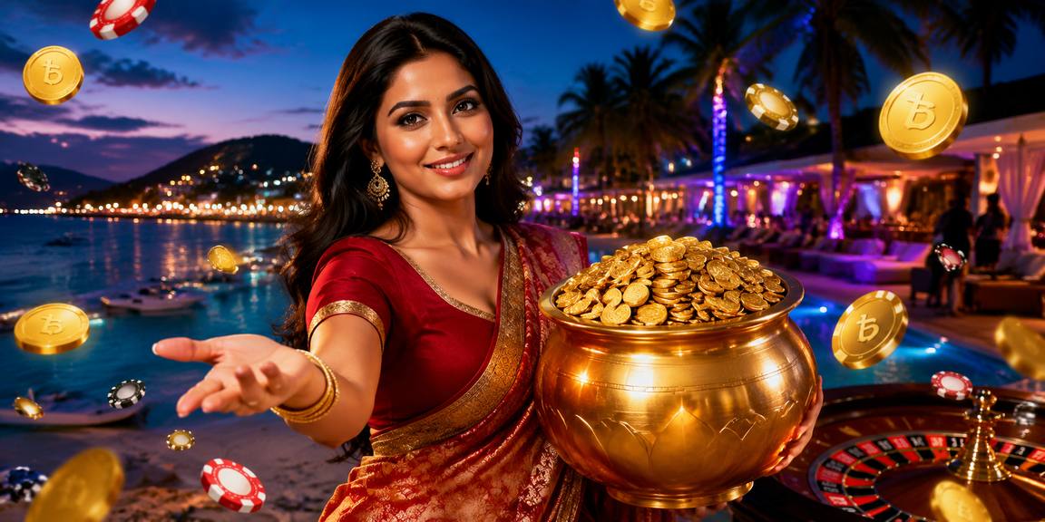 gtg77 গোলস্কোরার মার্কেট