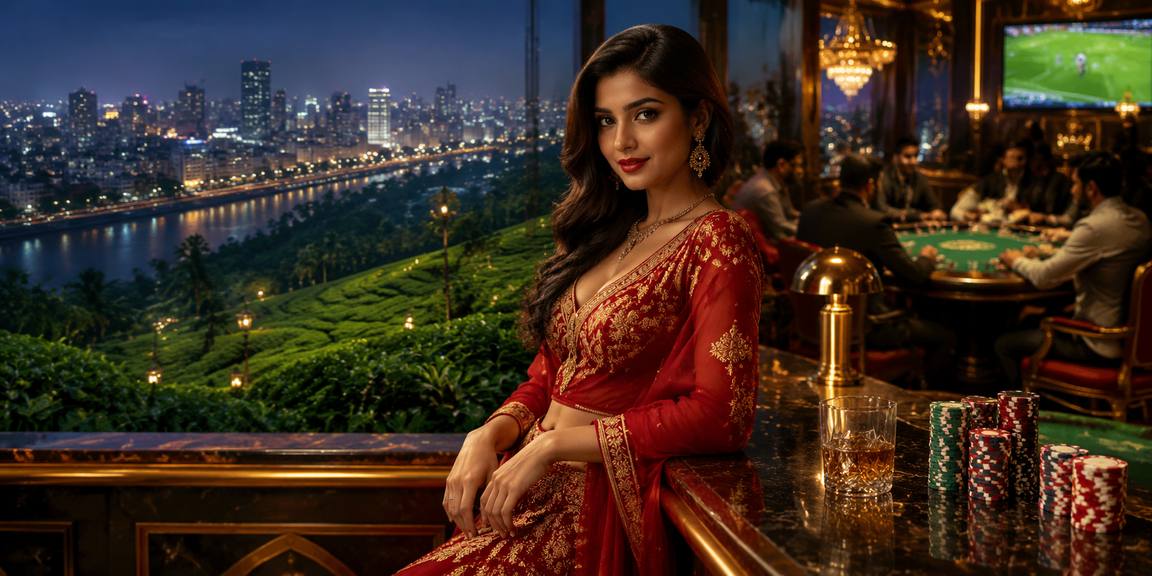 gtg77 স্পোর্টস বেটিং