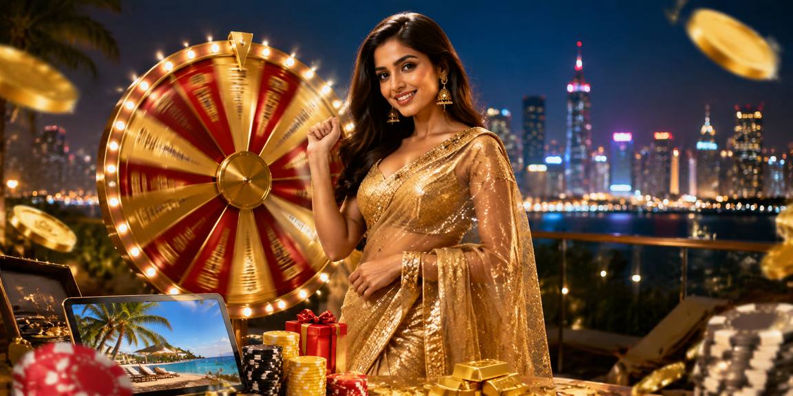gtg77 gtg77 অ্যাপ — Android ও iOS-এ পুরো লবি