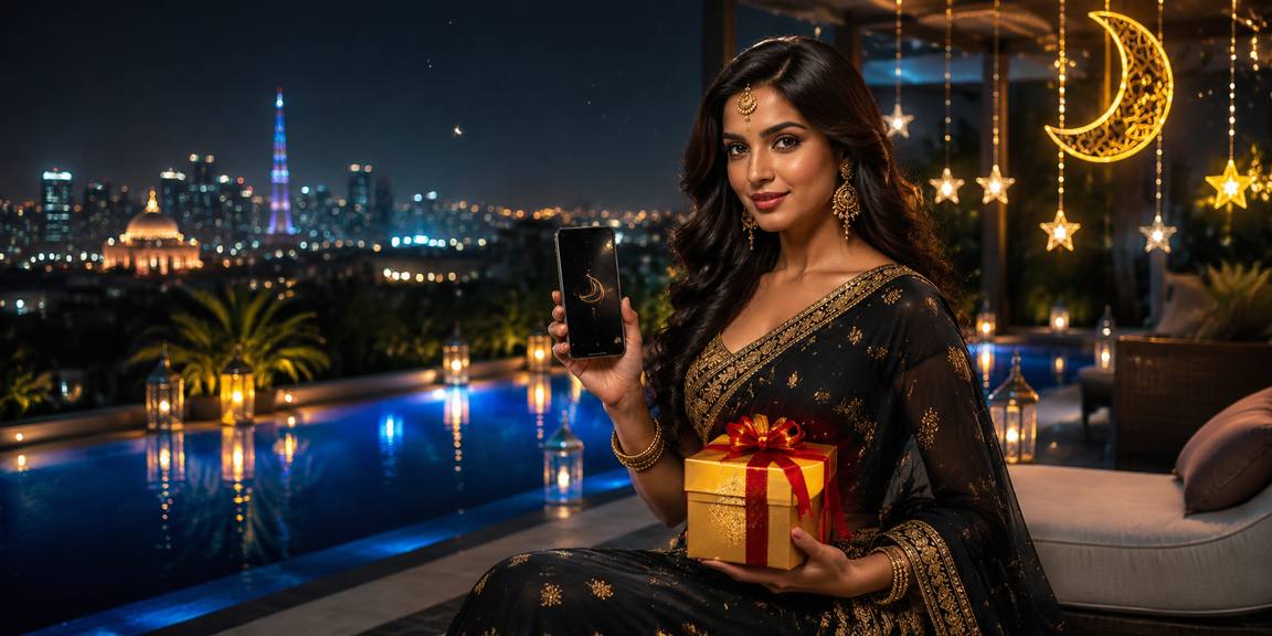 gtg77 gtg77-এ নিবন্ধন করুন, লবি আনলক করুন